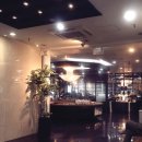 씨네샤르망B 이미지