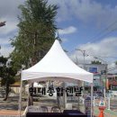 밀양시립도서관 이미지