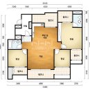 한성부동산공인중개사사무소 이미지