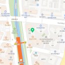 스텔라무지크음악교습소