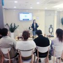 경희키즈풀 이미지