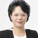 백화회관 이미지