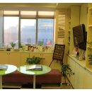 나노필의원 이미지