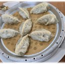 경주아화전통국수 - 경주시 알천북로233번길 5 | 경주 잔치국수 콩국수맛집 아화전통국수 본점 솔직후기