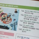 코딩, 개념따라잡기 이미지