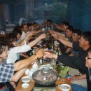 초암골가든 이미지