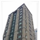 네오팰리스 이미지