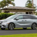 오딧세이 이미지