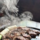 초심갈비 | 서울 용산 삼각지역 우대갈비 맛집 몽탄 후기(주차정보)