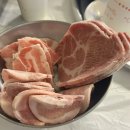 교동집짜글이 | 가성비 끝판왕 대구 교동 승짱 냉동 삼겹살 맛집 풀코스 리뷰