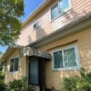 별이든샘 팬션 이미지