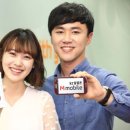 알뜰 이미지