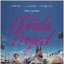 그린캐슬모텔 이미지