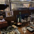 토리마쯔리 이미지