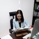 김태연법률사무소