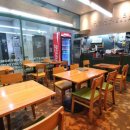 신도림2차푸르지오 이미지