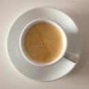 예가체프 G1 젤라나 아바야 내추럴 커피원두 향미, 로스팅, 핸드드립 레시피 총정리 이미지