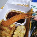 정쉐프탕슉&짜장