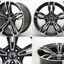 삼소로R 이미지