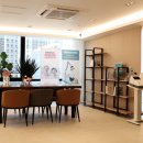 연세갤러리치과의원 이미지