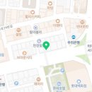 바른정백외과의원 이미지