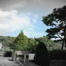 조병옥박사 생가 이미지