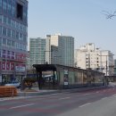 한솔동1단지 이미지