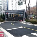 코아상가관리사무소 이미지