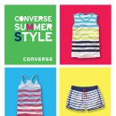 골든당구장 이미지