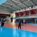 이 동아리 왜 이제 알았을까 인생 손해봤다! - 🏐우리배구부🏐 FAQ! 이미지