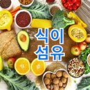 헬스보이짐 스크린골프 부천역점 이미지