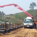 진안1태양광발전소 이미지