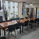윤가네추어탕 - 영도구 웃서발로 48 | 일산 추어탕 맛집 윤가네추어탕 내돈내산 전국에서 2번째 맛있는 집