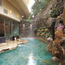 대왕온천 이미지