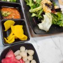 우리동네 폰가게 앞 이미지