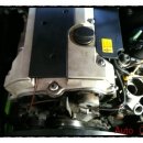 오토오아시스 석적점 이미지