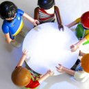 하이포항A 이미지