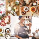 더(The) 느낌 이미지