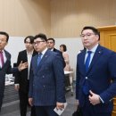 연수구립전통예술단 이미지