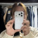 세이프프로 | 아이엠듀 아이폰 17 프로 맥세이프 케이스 사용 후기