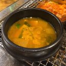 신탄장어가참숯구이 | 신대방역 몸보신에 좋은 장어구이 맛집 참숯풍천장어구이