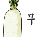 낙지공원 노을길야영장 이미지