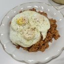 순살이네통닭 티스토리