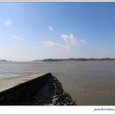 하리선착장 이미지