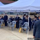 금동경로당 이미지