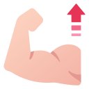 팀에스태권도 이미지