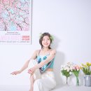 컴어스