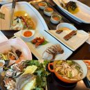 서궁음식점 | 일산 한정식 상견례 맛집 서궁 진수성찬A 코스 후기