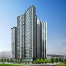 원동교통(주) 이미지