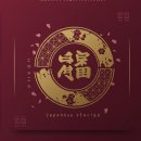 줌디자인